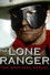 The Lone Ranger