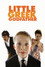 Πρώτη Φορά Νονός