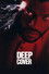 Deep Cover