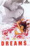 Dreams