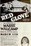The Red Glove