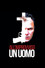 All'improvviso un uomo