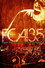 FCA! 35 Tour: An Evening With Peter Frampton