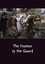 The Yeomen of the Guard