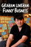 Graham Linehan: Funny Business