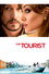 The Tourist