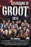 Afrikaans is Groot 2015