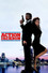 Action Jackson