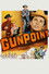 Gunpoint