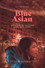 Blue Asian