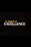 In Search of Excellence