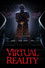 Realidad virtual