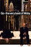 Moby: Go - The Very Best Of Moby
