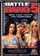 Battle Bang 5