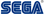 SEGA of America