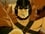 Hokuto no Ken 4. Sezon 21. Bölüm (Anime) izle