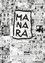 Manara