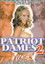 Patriot Dames 2