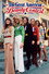 The Great American Beauty Contest