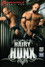 Hairy Hunx