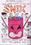 Snix