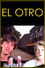 El otro