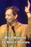 Rich Mullins: 12 Short Stories