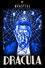 Drácula