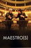 Maestro(s)