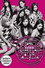 AFTER SCHOOL - JAPAN TOUR 2014 - DRESS TO SHINE