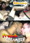 French Creampie