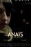 Anaïs