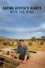 Saving Africa's Giants With Yao Ming