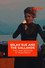 Selah Sue and the Gallands - Lake Session at Montreux