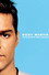 Ricky Martin - The Video Collection