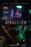 Atracción