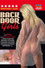 Back Door Girls