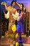 CBeebies Presents: Romeo and Juliet