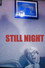 Still Night