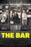 El bar