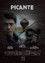 Picante