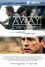 Away from Everywhere