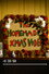 Smith and Jones: The Home-Made Xmas Video