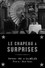 Le Chapeau à surprises