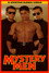 Mystery Men