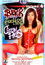 Black Street Hookers Cream Pies 4