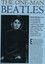 The One Man Beatles