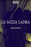 Rossini: La gazza ladra