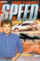 Jeremy Clarkson's Speed