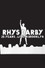 Rhys Darby: 25 Years